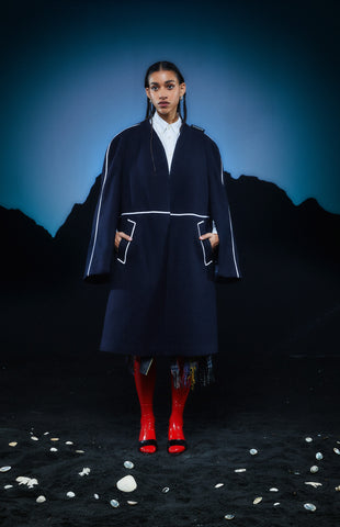 1-OFF-PARIS-COAT-CONTRAST-PIPING-68_model_front