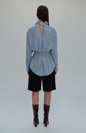 1-OFF-PARIS-SHIRT-TAILORED-12 (model, back)