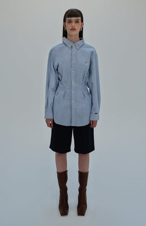 1-OFF-PARIS-SHIRT-TAILORED-12 (model,front)