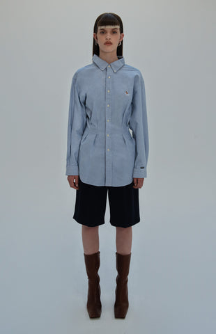 1-OFF-PARIS-SHIRT-TAILORED-13 (model, front)