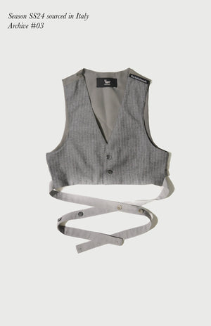 1-OFF-PARIS-TOP-GILET-CROPPED-03 (front)