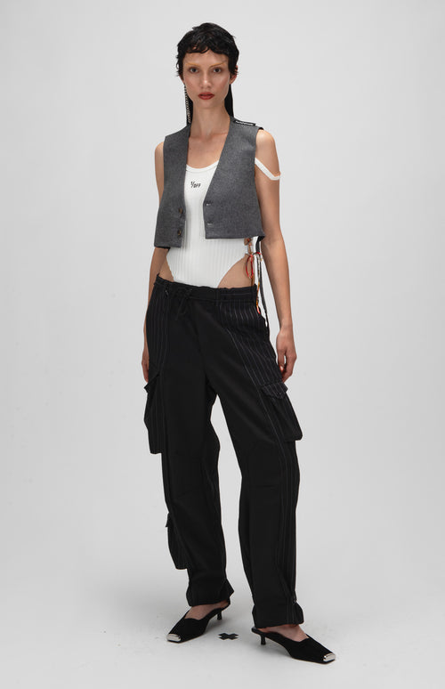 1-OFF-PARIS-TOP-GILET-CROPPED-03 (front)