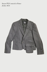 1OFF-Paris-Blazer-Midi-Pocket-56 (front)