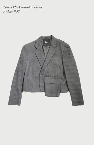 1OFF-Paris-Blazer-Midi-Pocket-57 (front)