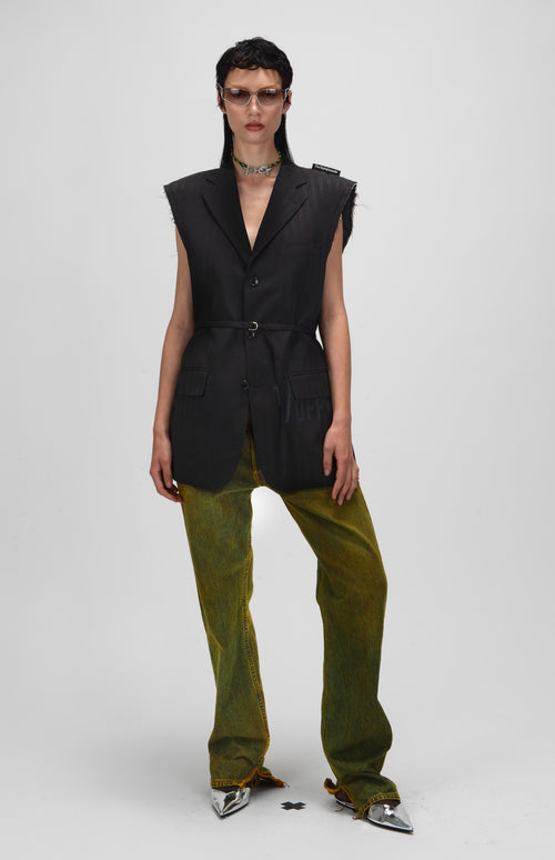 1OFF-Paris-Fuel-Blazer-Sleeveless-41 (front)