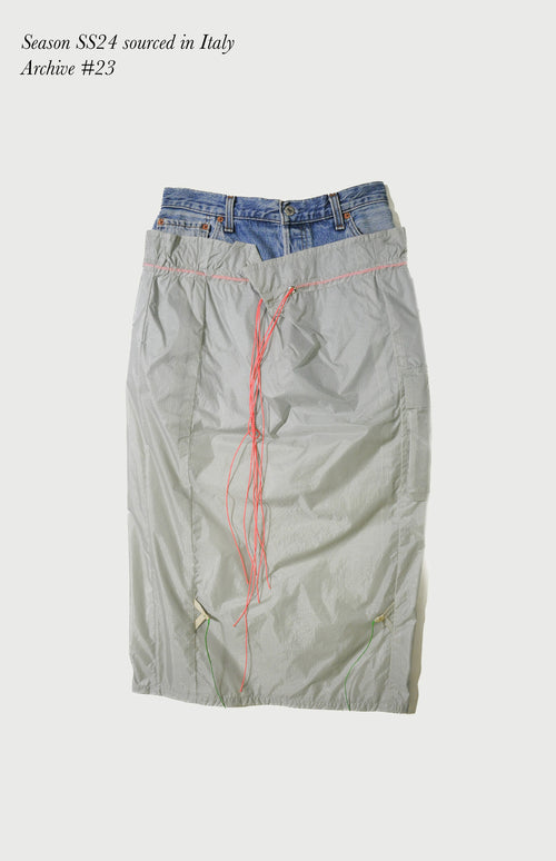 1OFF-Paris-Fuel-Skirt-Parachute-Denim-23 (front)