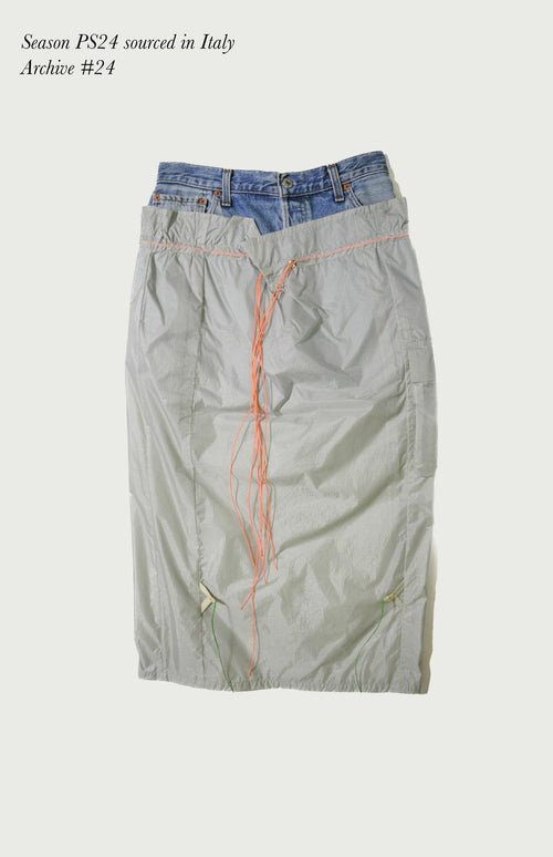 1OFF-Paris-Fuel-Skirt-Parachute-Denim-24 (front)