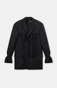 1OFF-Paris-Mirage-Blazer-Contrast-Stitching-01-GOOGLE1 (front)