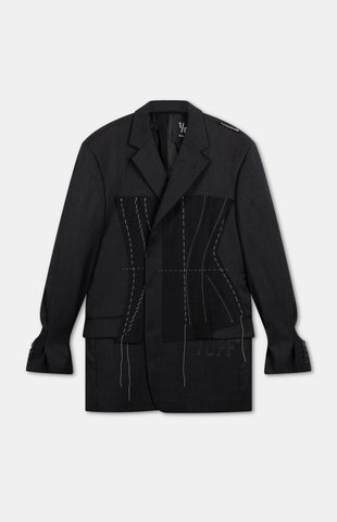 1OFF-Paris-Mirage-Blazer-Contrast-Stitching-01-GOOGLE1 (front)