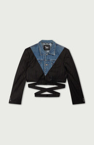 1OFF-Paris-Mirage-Blazer-Cropped-Denim-01-GOOGLE1 (front)