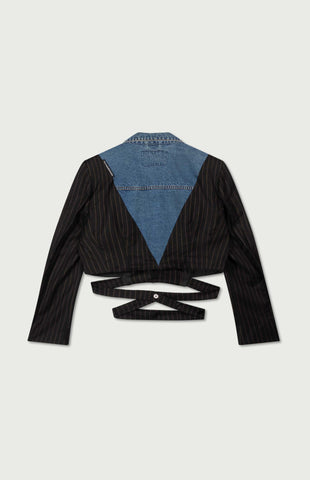 1OFF-Paris-Mirage-Blazer-Cropped-Denim-03 (back)