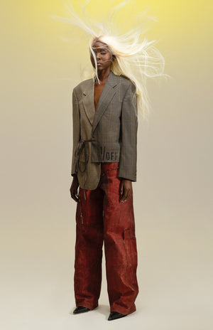 1OFF-Paris-Mirage-Blazer-Double-Asymmetric-02-GOOGLE2 (model, front)