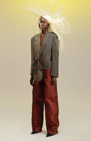 1OFF-Paris-Mirage-Blazer-Double-Asymmetric-02-GOOGLE2 (model, front)