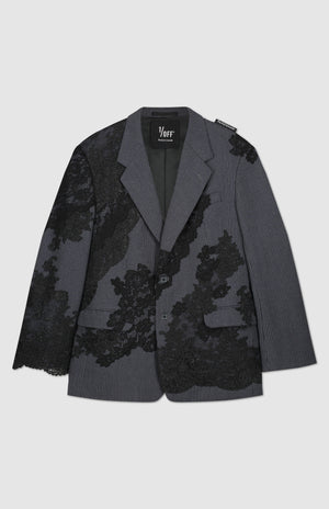 1OFF-Paris-Mirage-Blazer-Lace-Black-02-GOOGLE2 (front)