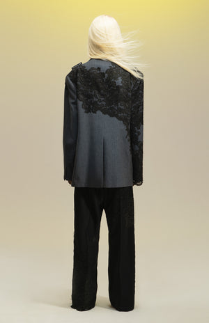 1OFF-Paris-Mirage-Blazer-Lace-Black-02-GOOGLE2 (model, back)