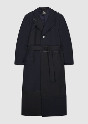 1OFF-Paris-Mirage-Coat-Patched-Wool-01-GOOGLE1 (front)