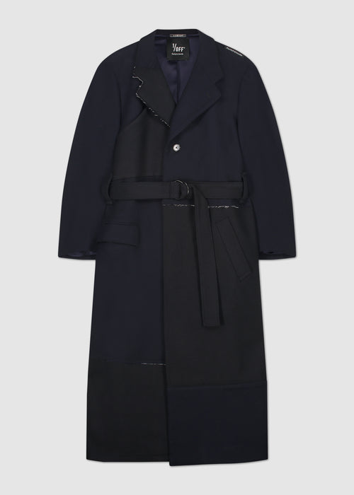 1OFF-Paris-Mirage-Coat-Patched-Wool-02-GOOGLE2 (model, front)