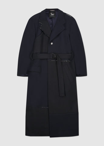 1OFF-Paris-Mirage-Coat-Patched-Wool-01-GOOGLE1 (front)