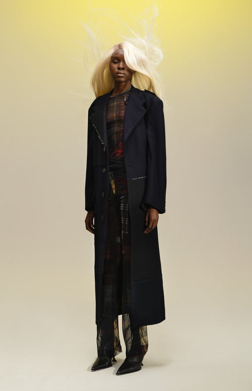 1OFF-Paris-Mirage-Coat-Patched-Wool-02-GOOGLE2 (model, front)