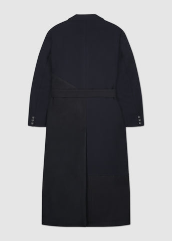 1OFF-Paris-Mirage-Coat-Patched-Wool-03 (back)