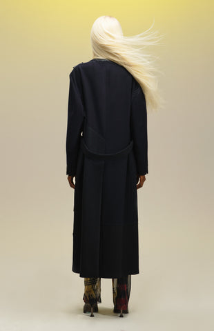 1OFF-Paris-Mirage-Coat-Patched-Wool-04 (model, back)