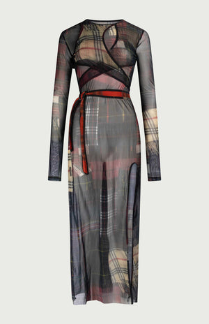 1OFF-Paris-Mirage-Dress-Mesh-Scarves-02-GOOGLE2 (front)