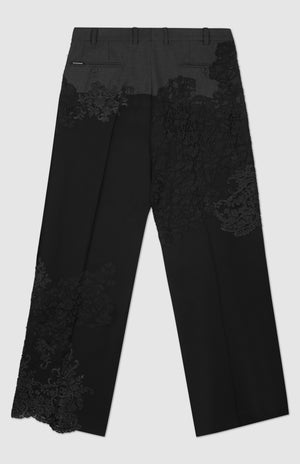 1OFF-Paris-Mirage-Pantalon-Lace-Black-02-GOOGLE2 (back)