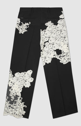 1OFF-Paris-Mirage-Pantalon-Lace-White-02-GOOGLE2 (back)