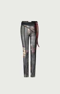 1OFF-Paris-Mirage-Pants-Mesh-Scarves-02-GOOGLE2 (front)