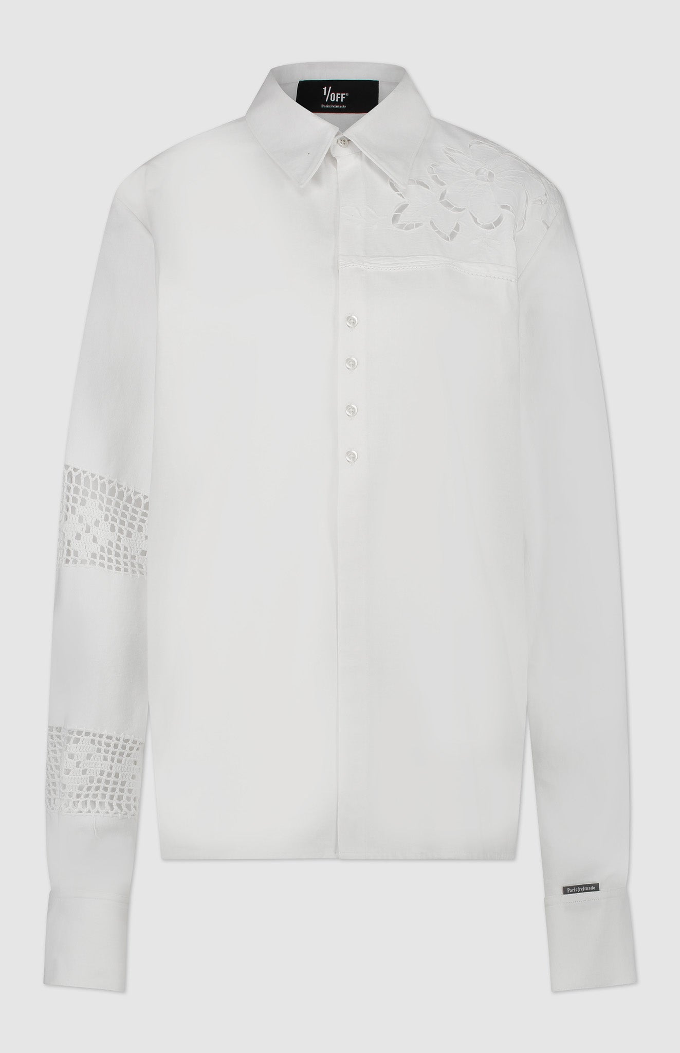 1OFF-Paris-Mirage-Shirt-Table-Cloth-Tailored-01-GOOGLE1 (front)