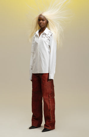 1OFF-Paris-Mirage-Shirt-Table-Cloth-Tailored-02-GOOGLE2 (model, front)