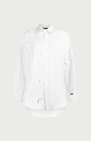 1OFF-Paris-Mirage-Shirt-Table-Cloth-White (front)