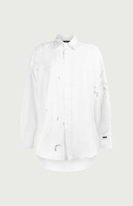 1OFF-Paris-Mirage-Shirt-Table-Cloth-White (front)