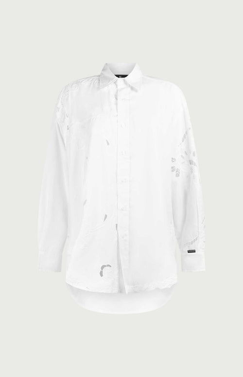 1OFF-Paris-Mirage-Shirt-Table-Cloth-White (front)