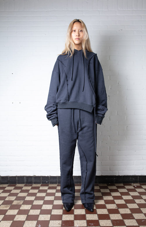 1OFF-Paris-Mirage-Trackpants-Grey-02-GOOGLE2 (front)