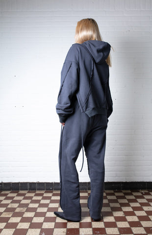 1OFF-Paris-Mirage-Trackpants-Grey-02-GOOGLE2 (model, back)