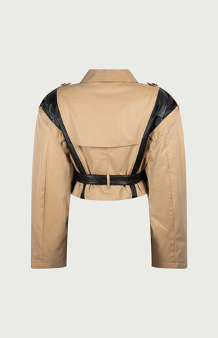 1OFF-Paris-Mirage-Trench-Cropped-Leather-01-GOOGLE1 (back)