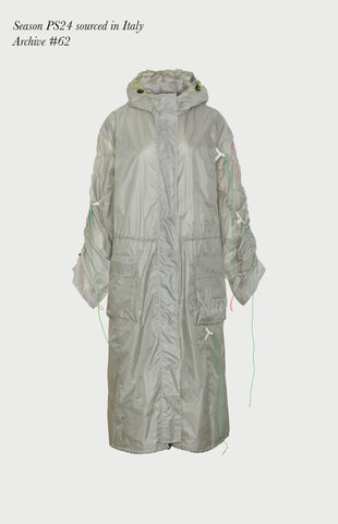 1OFF-Paris-Parka-Parachute-Jacket-62 (front)