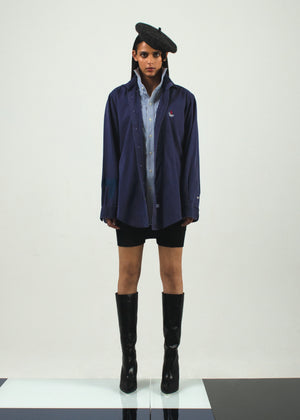 1OFF-Paris-Shirt-Double-Collar-11 (model, front)