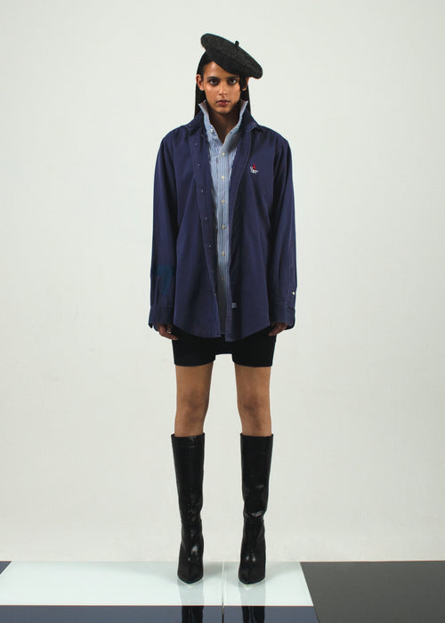 1OFF-Paris-Shirt-Double-Collar-11 (front)