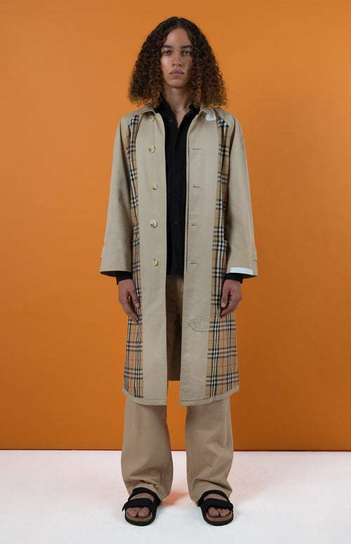 1OFF-Paris-Trench-Inside-Out-65 (front)