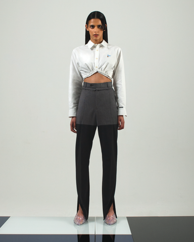 1OFF-Paris-Hue-Pantalon-Hybrid-34 (model, front)